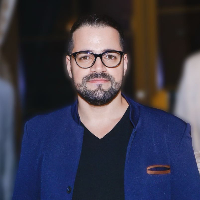 Ayoub Fathi