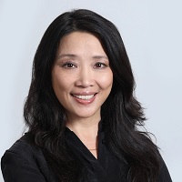 Chenxi Wang