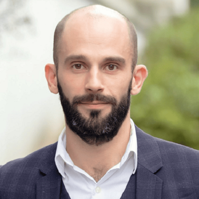 Fernando Martins