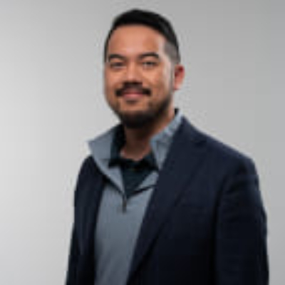 William Lin