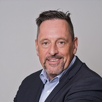 Thomas Heuckeroth