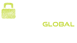 GISEC Global I 23 - 25 April 2024 I Cyber security Expo & Conference I
                        Dubai, UAE