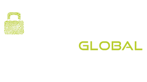 GISEC Global I 21 - 23 March 2022 I Cyber security Expo & Conference I
                        Dubai, UAE