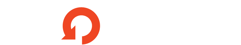 knowbe4