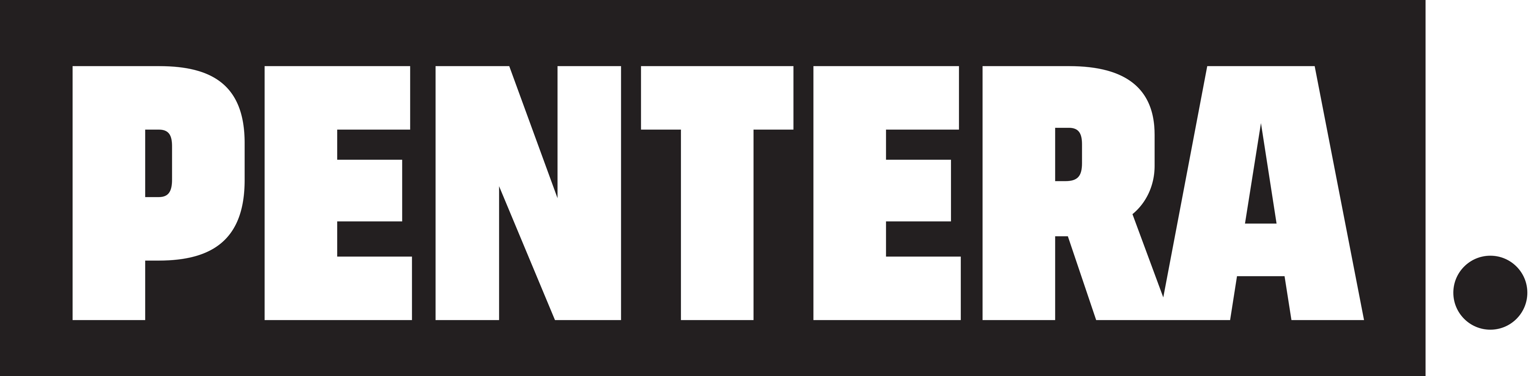 Pentera