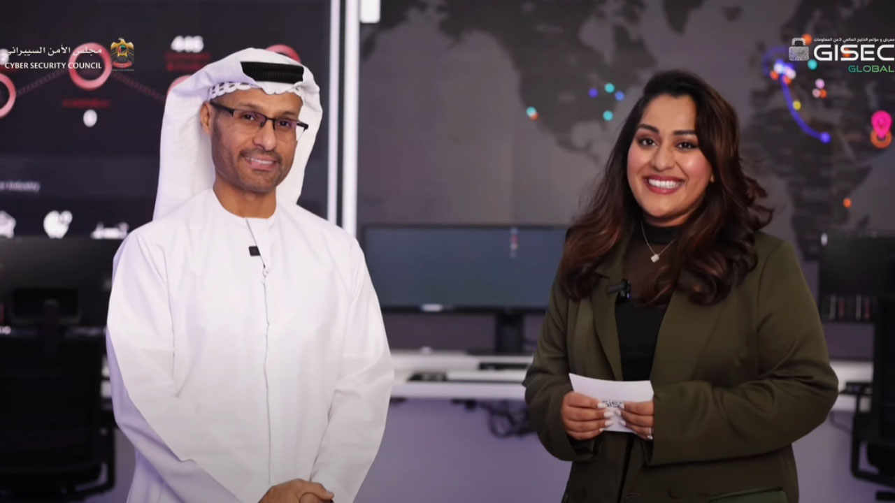 H.E. Dr. Mohamed Hamad Al-Kuwaiti