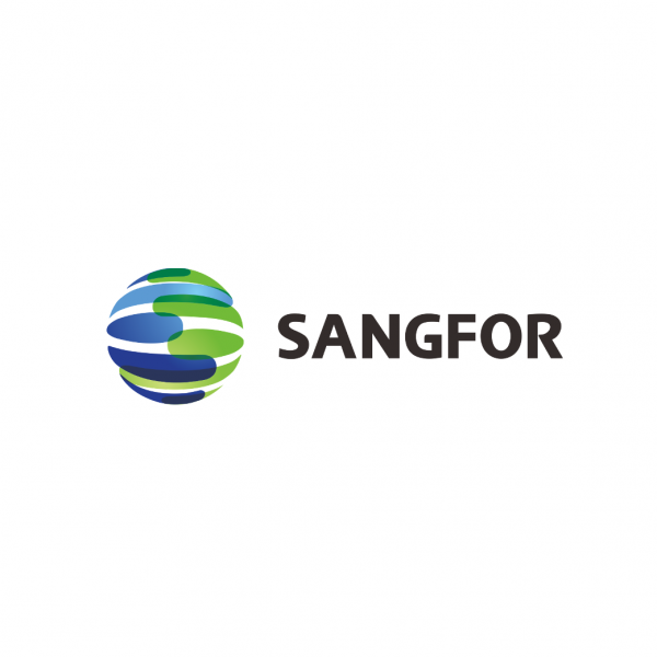 Sangfor Technologies (Hong Kong) Limited