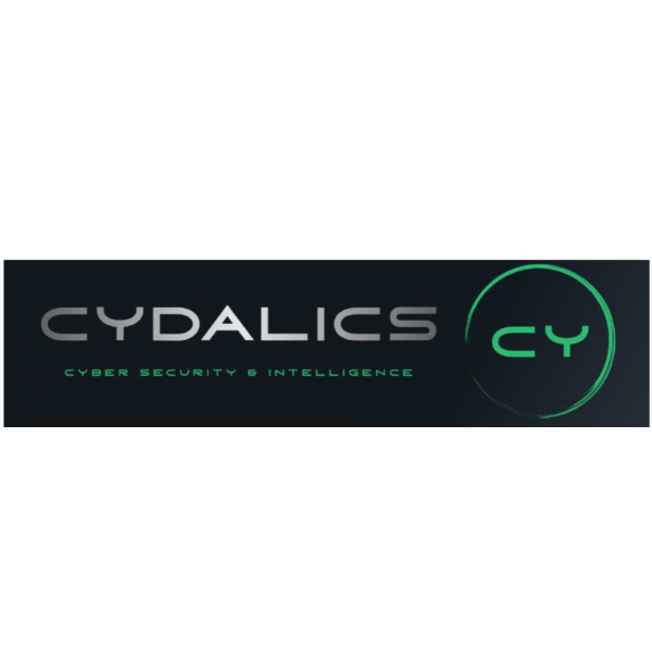 Cydalics P/L