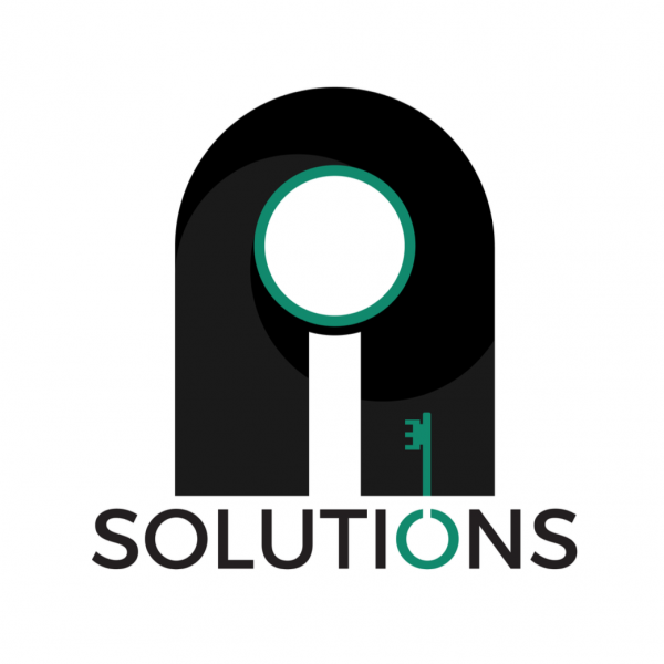 A Solutions LLC