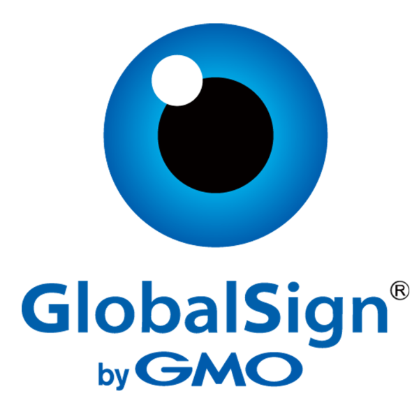 GMO GlobalSign FZ LLC