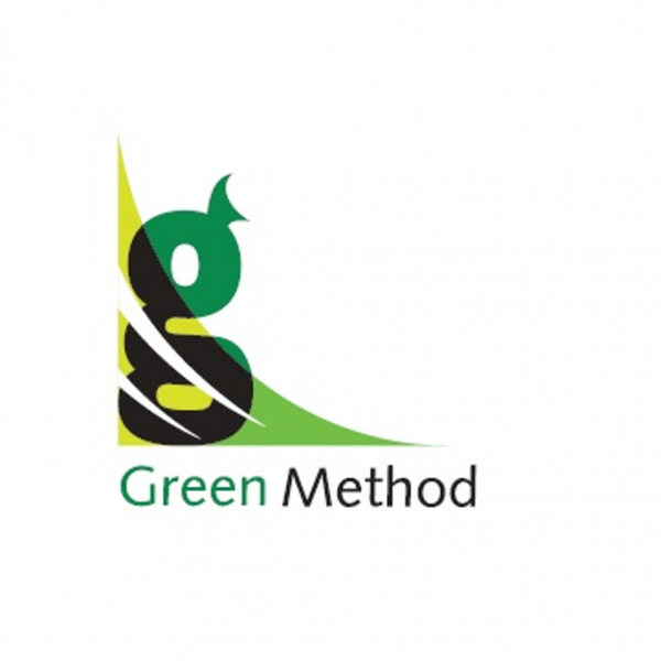 Green Method Enterprises FZC