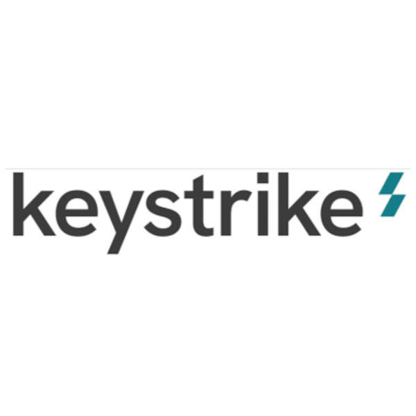 Keystrike Inc.