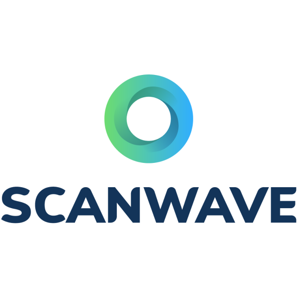 Scanwave Comprehensive Technical Solutions