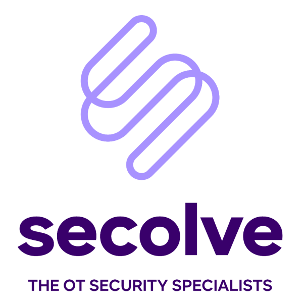 Secolve Pty Ltd. ATF Secolve20 Unit Trust
