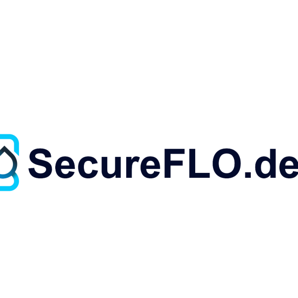 SecureFLODev Corp