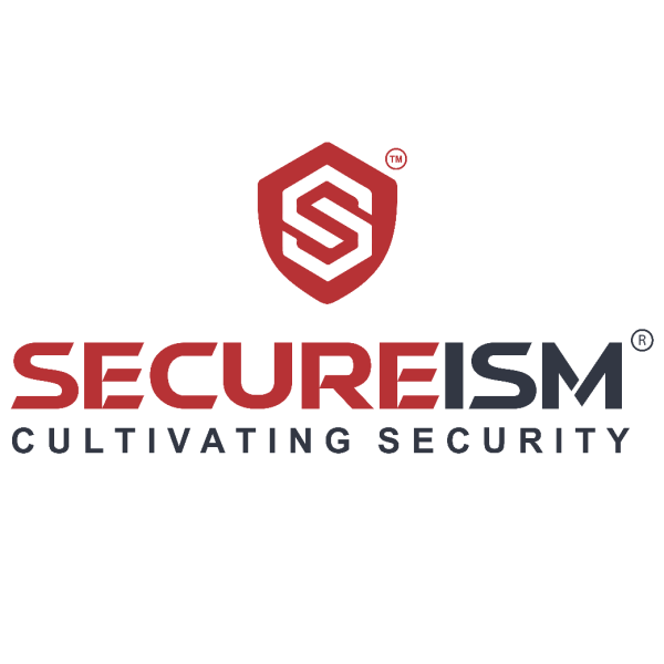 Secureism