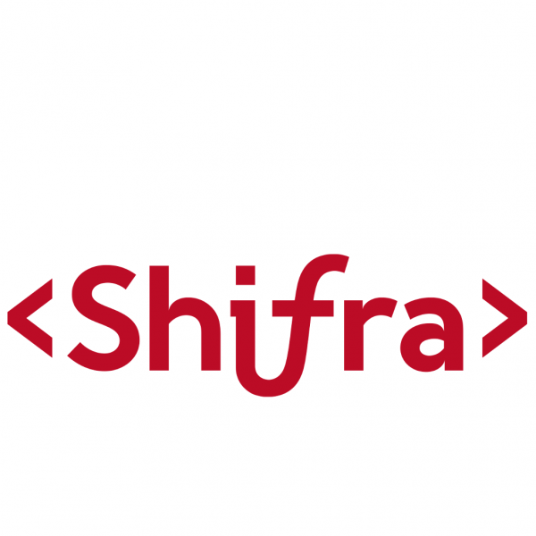 Shifra FZ LLC