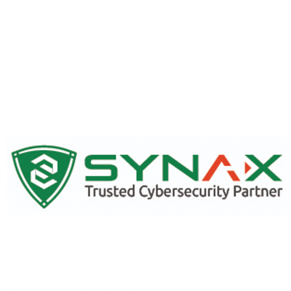 Synax Technologies LLC