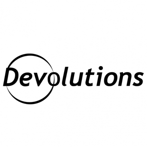 Devolutions Inc.