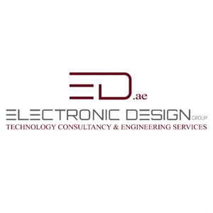 Electronic Design DMCC