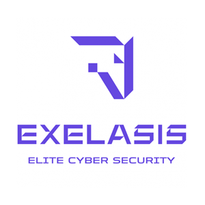 Exelasis Ltd