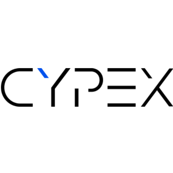 Cypex