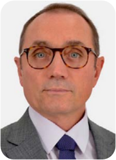Olivier Busolini