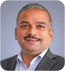 Ram Narayanan