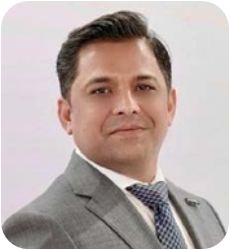 Syed Quadri