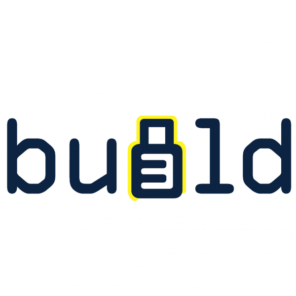 Build38-Mobile App Security