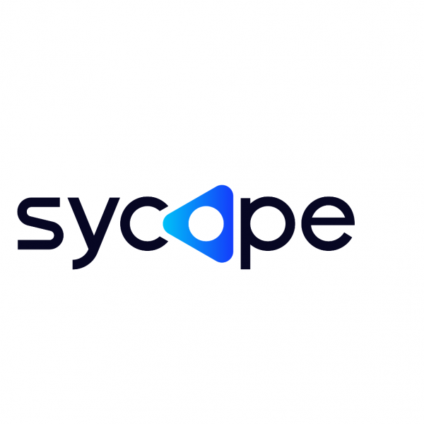 Sycope S.A