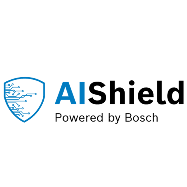 Bosch Global Software Technologies Private Limited  AIShield