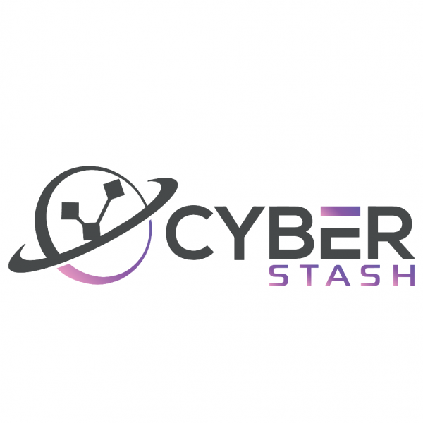 CyberStash Pty. Ltd.