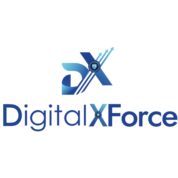 DigitalXForce Corporation