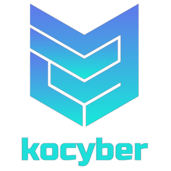 KoCyber LTD