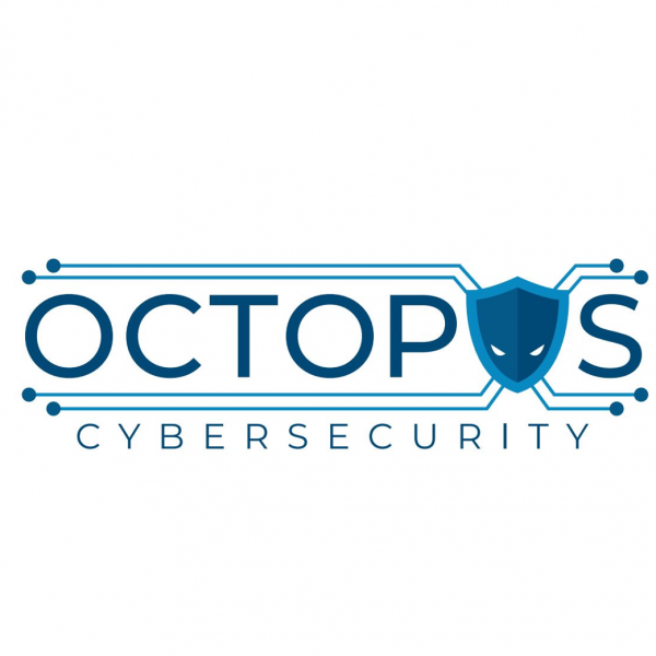 Octopus Cybersecurity Inc