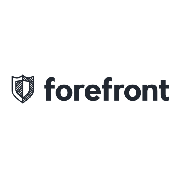 Forefront Europe Ltd
