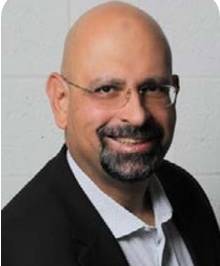 Bashar Bashaireh