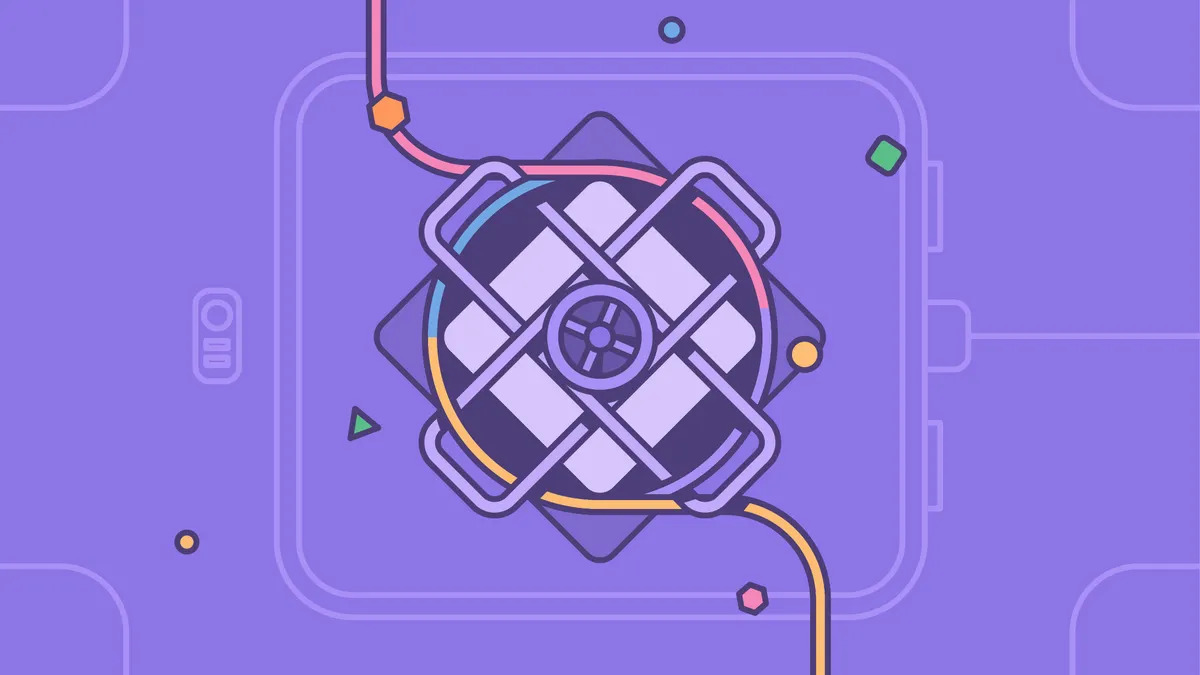 Beyond the hype: How security leaders can build AI agents that matter