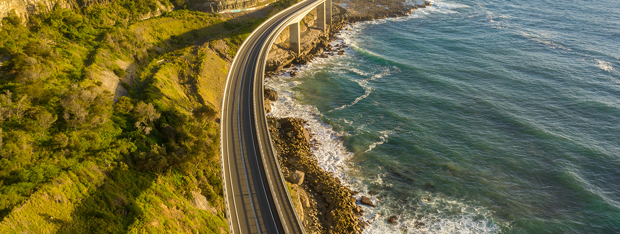 Ways AI Can Help Bolster Critical Infrastructure Resilience