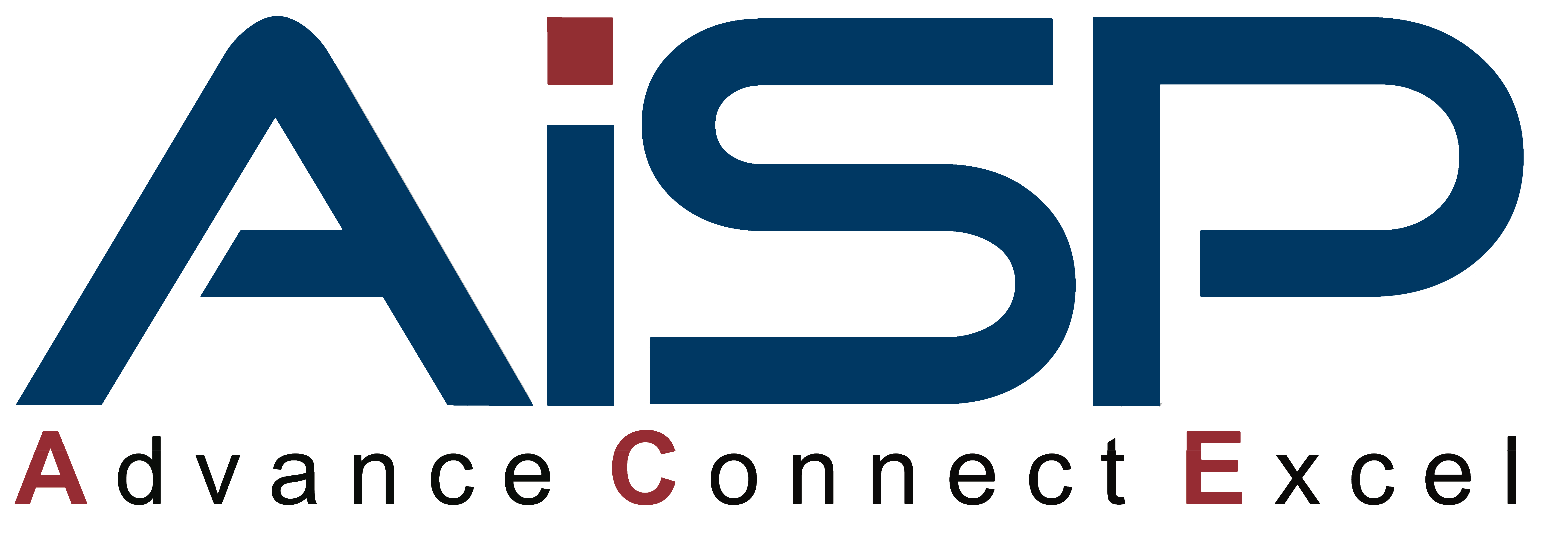 Association of Information Security Professionals