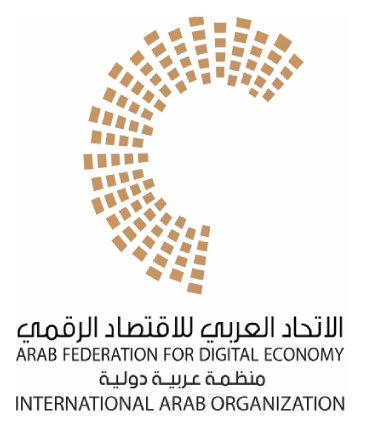 Arab Federation for Digital Economy