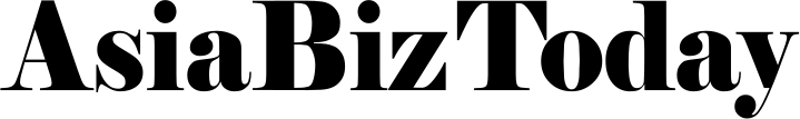 Asia Biz Today