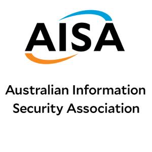 AISA