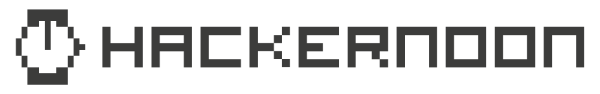 HackerNoon