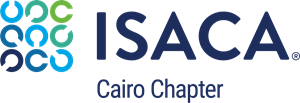 ISACA