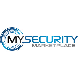 My security Market Place