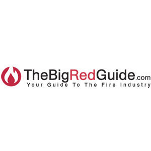 The big Red Industry