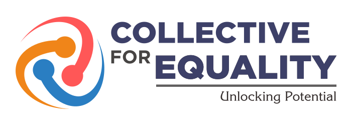 Collective for Equality