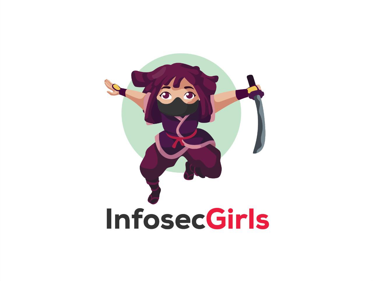 Infosecgirls